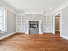 2216 Tangley Street, Houston TX 77005