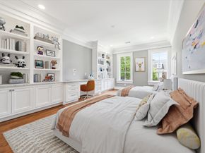 2216 Tangley Street, Houston TX 77005