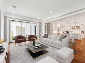 2216 Tangley Street, Houston TX 77005