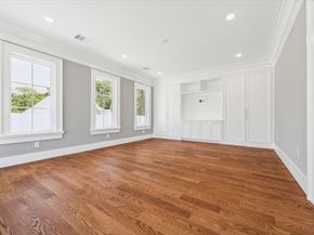 2216 Tangley Street, Houston TX 77005