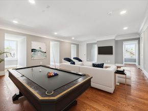 2216 Tangley Street, Houston TX 77005