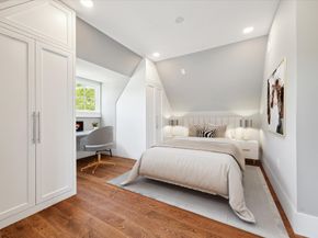 2216 Tangley Street, Houston TX 77005