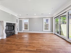 2216 Tangley Street, Houston TX 77005