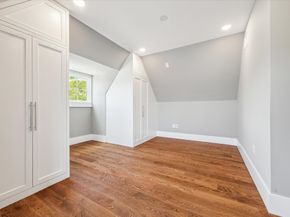 2216 Tangley Street, Houston TX 77005