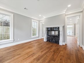 2216 Tangley Street, Houston TX 77005