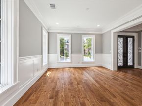 2216 Tangley Street, Houston TX 77005