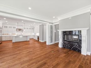 2216 Tangley Street, Houston TX 77005