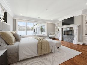 2216 Tangley Street, Houston TX 77005