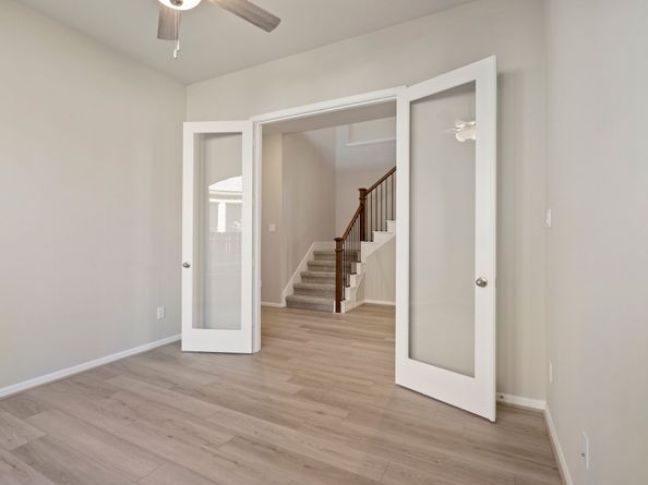 3316 Bentwood Ranch Drive, Conroe TX 77385