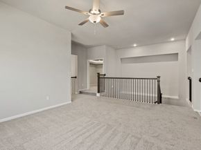 3316 Bentwood Ranch Drive, Conroe TX 77385