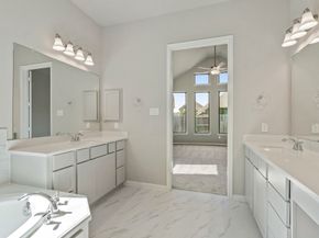 3316 Bentwood Ranch Drive, Conroe TX 77385