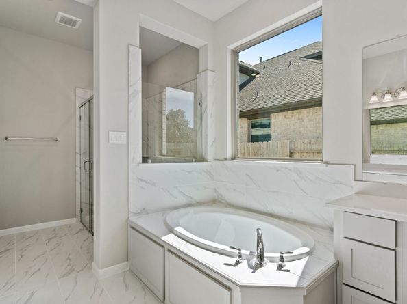 3316 Bentwood Ranch Drive, Conroe TX 77385