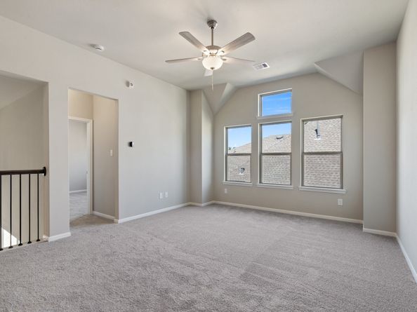 3316 Bentwood Ranch Drive, Conroe TX 77385