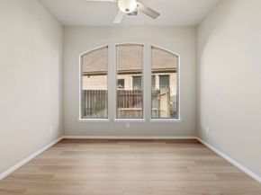 3316 Bentwood Ranch Drive, Conroe TX 77385