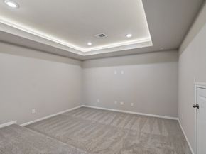 3316 Bentwood Ranch Drive, Conroe TX 77385