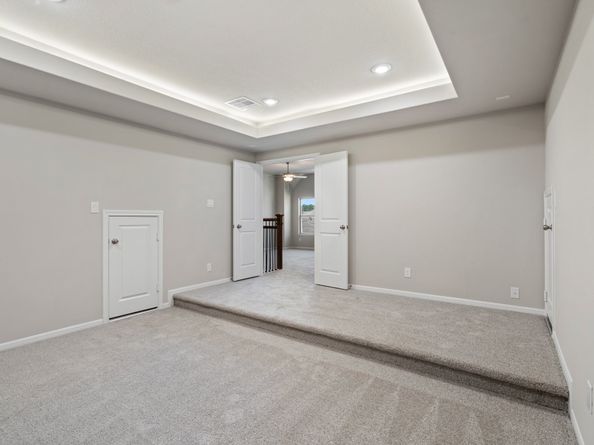 3316 Bentwood Ranch Drive, Conroe TX 77385