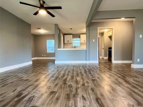 6107 Belmark Street, Houston TX 77033