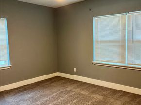 6107 Belmark Street, Houston TX 77033