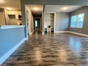6107 Belmark Street, Houston TX 77033