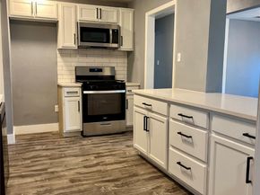 6107 Belmark Street, Houston TX 77033