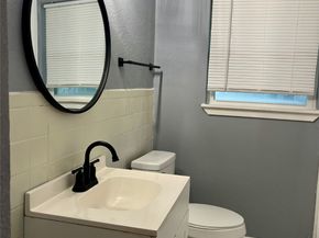6107 Belmark Street, Houston TX 77033