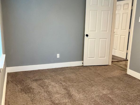 6107 Belmark Street, Houston TX 77033