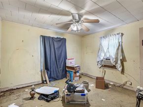 206 Shotwell Street, Houston TX 77020
