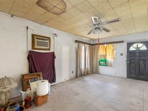 206 Shotwell Street, Houston TX 77020