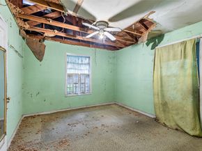 206 Shotwell Street, Houston TX 77020
