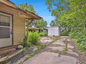 206 Shotwell Street, Houston TX 77020