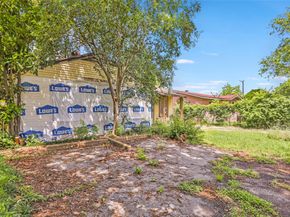 206 Shotwell Street, Houston TX 77020