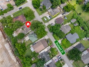 206 Shotwell Street, Houston TX 77020