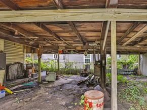 206 Shotwell Street, Houston TX 77020