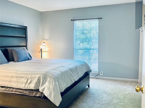 2601 Bellefontaine Street B209, Houston TX 77025