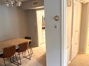 2601 Bellefontaine Street B209, Houston TX 77025