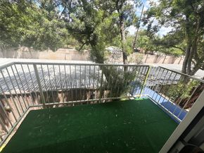 2601 Bellefontaine Street B209, Houston TX 77025