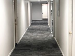 2601 Bellefontaine Street B209, Houston TX 77025