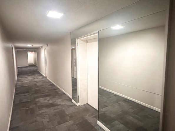 2601 Bellefontaine Street B209, Houston TX 77025