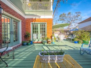 418 Byrne Street, Houston TX 77009