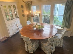 418 Byrne Street, Houston TX 77009