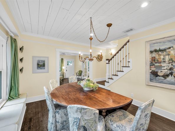 418 Byrne Street, Houston TX 77009