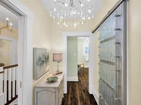 418 Byrne Street, Houston TX 77009