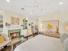 418 Byrne Street, Houston TX 77009