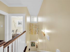 418 Byrne Street, Houston TX 77009