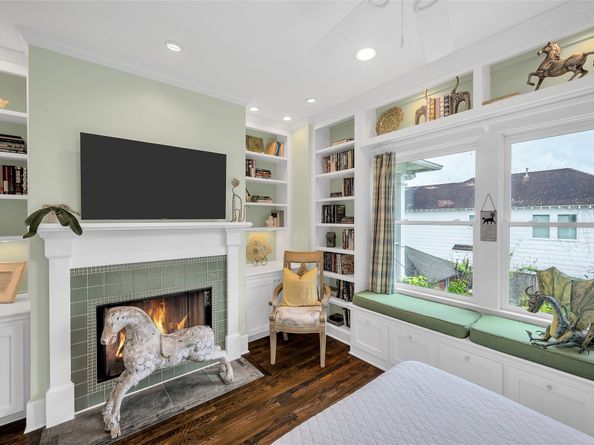 418 Byrne Street, Houston TX 77009