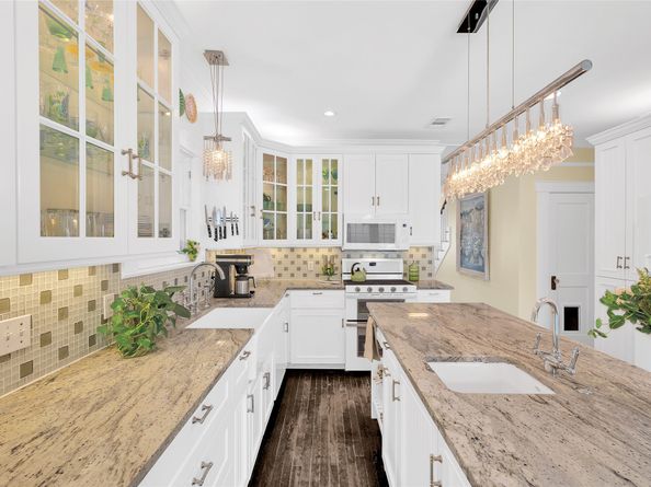 418 Byrne Street, Houston TX 77009