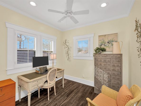 418 Byrne Street, Houston TX 77009