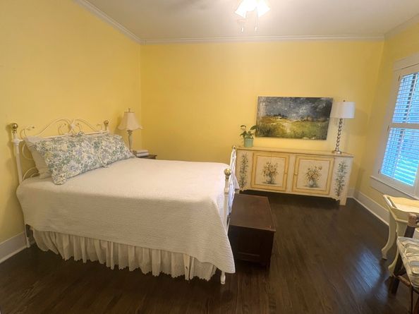 418 Byrne Street, Houston TX 77009