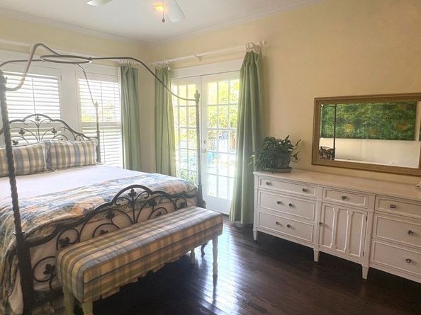 418 Byrne Street, Houston TX 77009