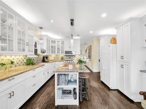 418 Byrne Street, Houston TX 77009